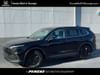 1 thumbnail image of  2025 Honda CR-V EX-L