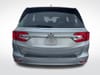 4 thumbnail image of  2018 Honda Odyssey EX-L