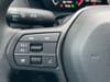 15 thumbnail image of  2026 Honda HR-V LX
