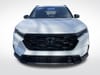9 thumbnail image of  2025 Honda CR-V Hybrid Sport