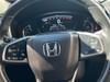 12 thumbnail image of  2022 Honda CR-V EX-L