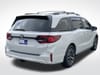 6 thumbnail image of  2026 Honda Odyssey EX-L