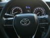 12 thumbnail image of  2023 Toyota Camry LE