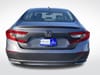 5 thumbnail image of  2021 Honda Accord Sedan LX
