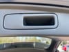 43 thumbnail image of  2025 Honda CR-V LX