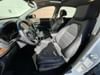 27 thumbnail image of  2022 Honda CR-V EX-L