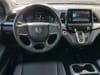 11 thumbnail image of  2024 Honda Odyssey EX-L