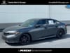 1 placeholder image of  2026 Honda Civic Sedan Sport