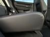 37 thumbnail image of  2026 Honda CR-V Hybrid Sport-L