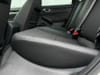 38 thumbnail image of  2026 Honda Civic Sedan Hybrid Sport