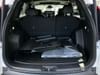 38 thumbnail image of  2026 Honda CR-V Hybrid Sport Touring