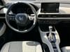 10 thumbnail image of  2025 Honda HR-V LX