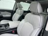 25 thumbnail image of  2023 Honda Pilot Elite