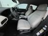 27 thumbnail image of  2026 Honda HR-V LX