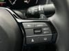 14 thumbnail image of  2026 Honda Civic Sedan Hybrid Sport