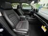 34 thumbnail image of  2026 Honda CR-V EX-L