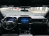 10 thumbnail image of  2024 Ford F-150 STX