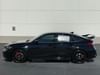 2 thumbnail image of  2025 Honda Civic Type R Base