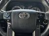 12 thumbnail image of  2023 Toyota 4Runner TRD Off Road Premium