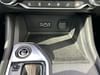 19 thumbnail image of  2023 Nissan Sentra SR