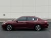 2 thumbnail image of  2016 Honda Accord Sedan EX-L
