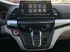 18 thumbnail image of  2026 Honda Odyssey EX-L