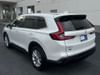 4 thumbnail image of  2023 Honda CR-V EX