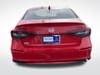 5 thumbnail image of  2026 Honda Civic Sedan Sport