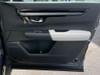 31 thumbnail image of  2026 Honda CR-V EX-L