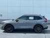 2 thumbnail image of  2026 Honda CR-V Hybrid Sport
