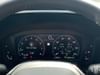 13 thumbnail image of  2026 Honda CR-V EX-L