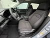 28 thumbnail image of  2026 Honda CR-V EX