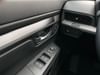 24 thumbnail image of  2026 Honda CR-V Hybrid Sport-L