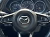 11 thumbnail image of  2018 Mazda CX-5 Grand Touring