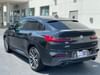 4 thumbnail image of  2021 BMW X4 xDrive30i