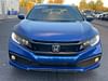 8 thumbnail image of  2021 Honda Civic Sport