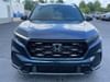 9 thumbnail image of  2026 Honda CR-V Hybrid Sport