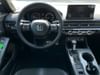 11 thumbnail image of  2026 Honda Civic Sedan Hybrid Sport
