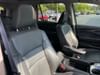 32 thumbnail image of  2022 Honda Pilot Elite