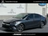 1 placeholder image of  2022 Kia Forte LXS