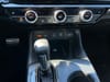 19 thumbnail image of  2026 Honda Civic Sedan Hybrid Sport