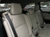 36 thumbnail image of  2026 Honda Odyssey EX-L