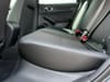 37 thumbnail image of  2026 Honda Civic Sedan Sport