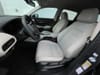 27 thumbnail image of  2026 Honda HR-V LX