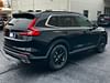 5 thumbnail image of  2025 Honda CR-V Hybrid Sport