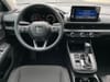 11 thumbnail image of  2026 Honda CR-V EX