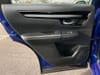 41 thumbnail image of  2024 Honda CR-V EX-L
