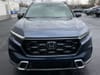 9 thumbnail image of  2026 Honda CR-V Hybrid Sport Touring