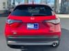 5 thumbnail image of  2025 Honda HR-V Sport
