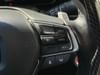 14 thumbnail image of  2022 Honda Accord Sedan Sport SE